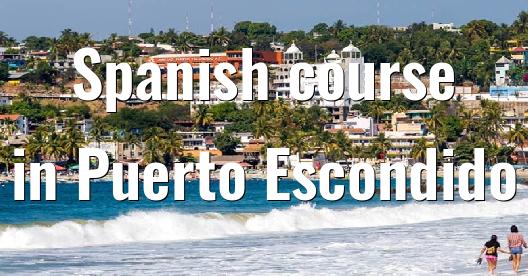 Facebook Share Box city image