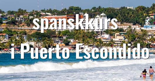 Facebook delingsboks bybilde