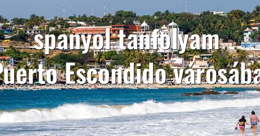 Facebook megosztási ablak városkép