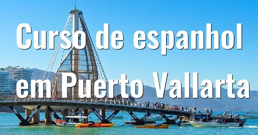 Caixa do Facebook para compartilhar imagem da cidade 