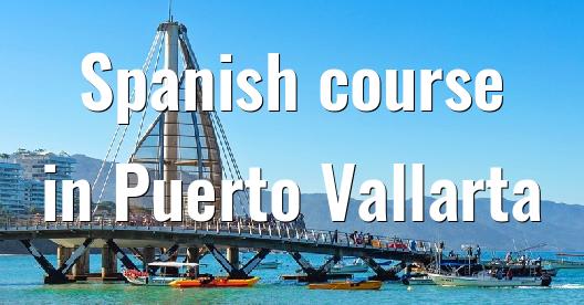 Facebook Share Box city image