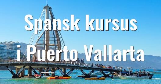 Facebook Share Box bybillede