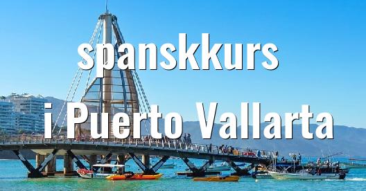 Facebook delingsboks bybilde