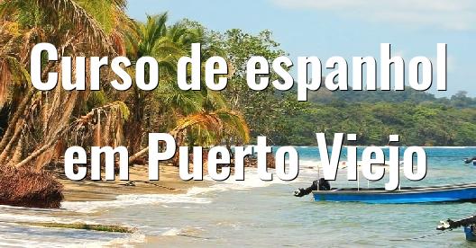 Caixa do Facebook para compartilhar imagem da cidade 