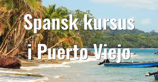 Facebook Share Box bybillede