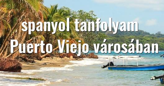 Facebook megosztási ablak városkép