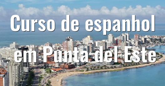 Caixa do Facebook para compartilhar imagem da cidade 