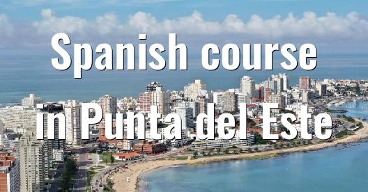 Facebook Share Box city image