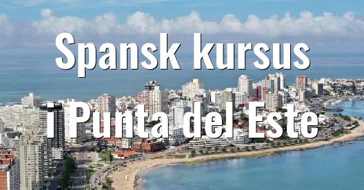 Facebook Share Box bybillede