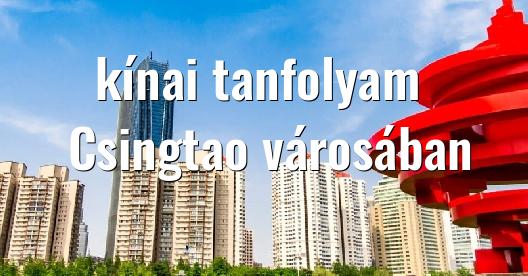 Facebook megosztási ablak városkép