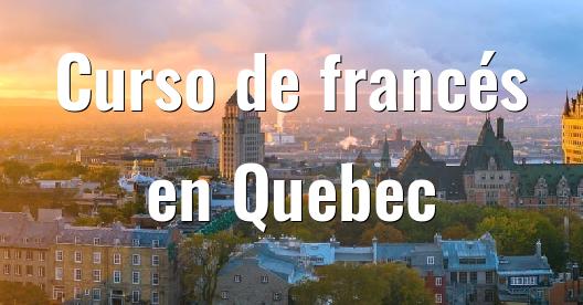 Imagen de ciudad para compartir en Facebook

