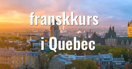 Facebook delingsboks bybilde