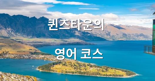 Facebook 공유 상자 도시 이미지