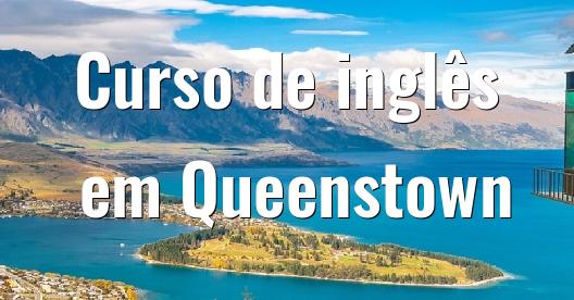 Caixa do Facebook para compartilhar imagem da cidade 