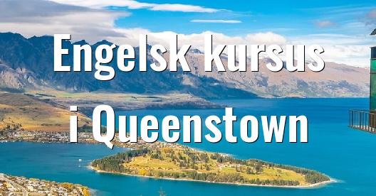 Facebook Share Box bybillede