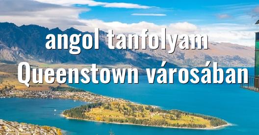 Facebook megosztási ablak városkép