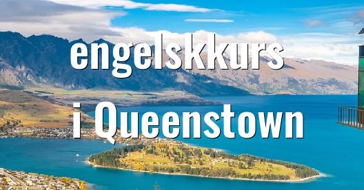 Facebook delingsboks bybilde