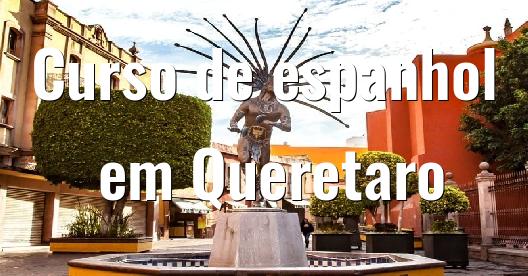 Caixa do Facebook para compartilhar imagem da cidade 