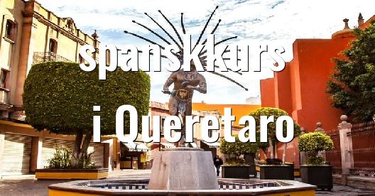 Facebook delingsboks bybilde