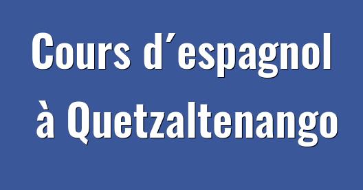 Boîte de partage Facebook d'images de la ville