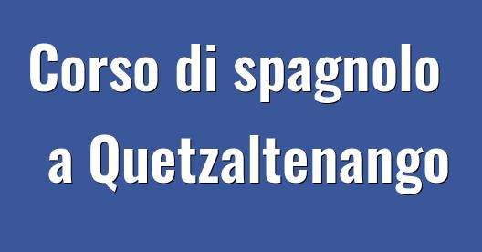 Immagine della città da condividere su Facebook