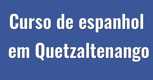 Caixa do Facebook para compartilhar imagem da cidade
