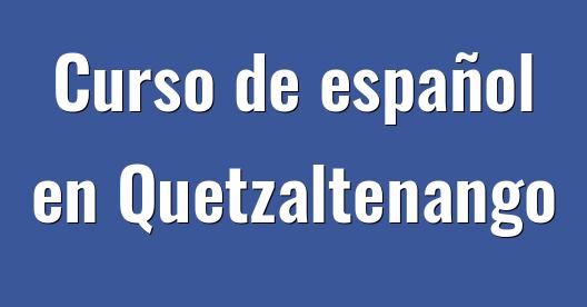 Imagen de ciudad para compartir en Facebook