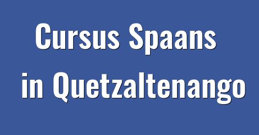Facebook Share Box stadsbeeld