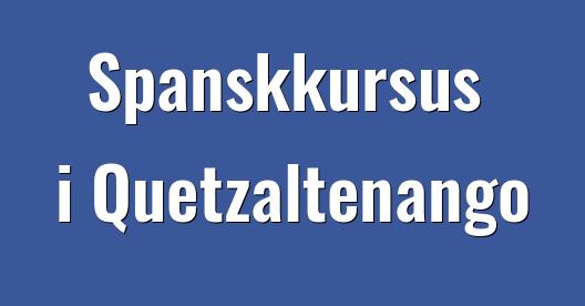Facebook Share Box bybillede