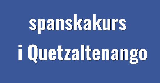 Facebook delningsbox stadssida