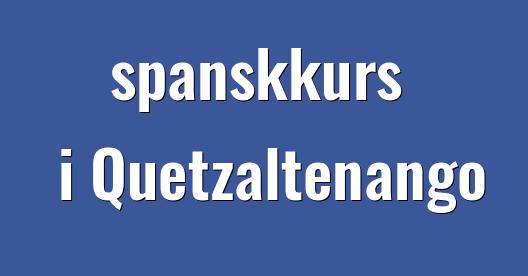 Facebook delingsboks bybilde
