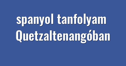 Facebook megosztási ablak városkép