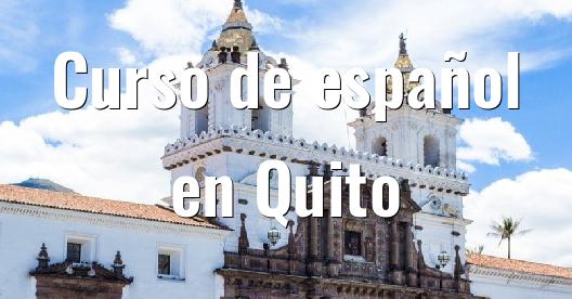Imagen de ciudad para compartir en Facebook
