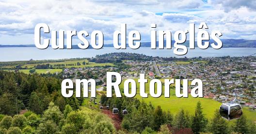 Caixa do Facebook para compartilhar imagem da cidade 