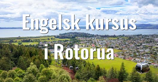 Facebook Share Box bybillede