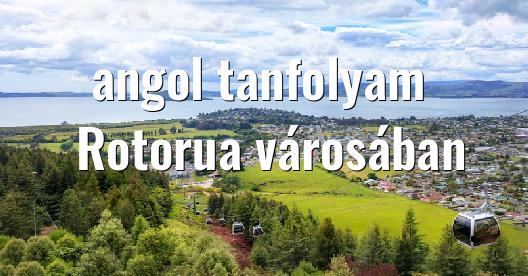 Facebook megosztási ablak városkép