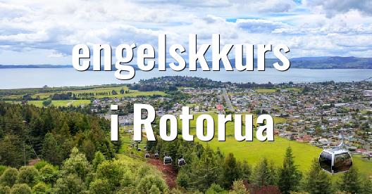 Facebook delingsboks bybilde