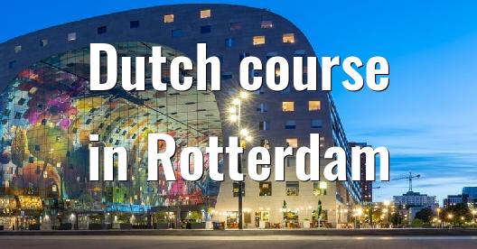 Facebook Share Box city image