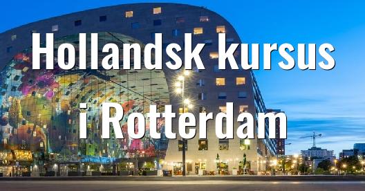 Facebook Share Box bybillede