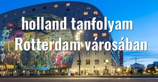 Facebook megosztási ablak városkép