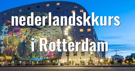 Facebook delingsboks bybilde