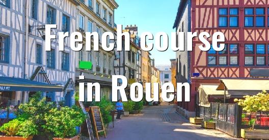 Facebook Share Box city image