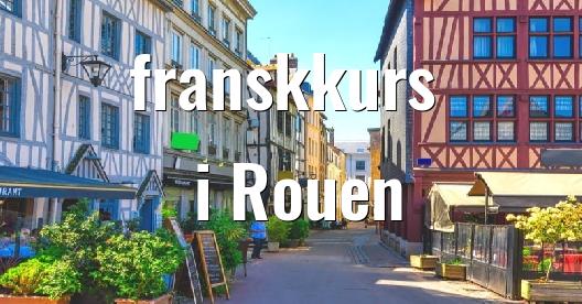 Facebook delingsboks bybilde