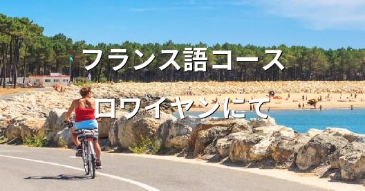 Facebook共有ボックスの都市イメージ