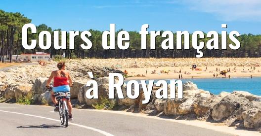 Boîte de partage Facebook d'images de la ville