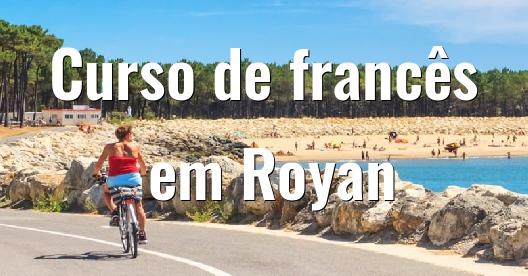 Caixa do Facebook para compartilhar imagem da cidade 