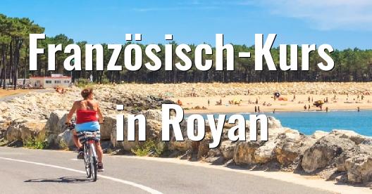 Facebook-Sharing-Box-Stadtbild