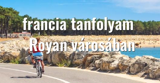 Facebook megosztási ablak városkép