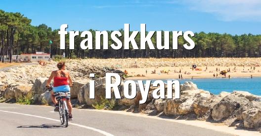 Facebook delingsboks bybilde