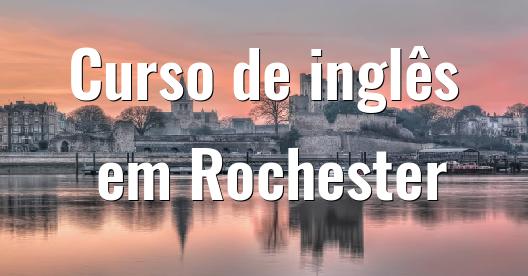 Caixa do Facebook para compartilhar imagem da cidade 